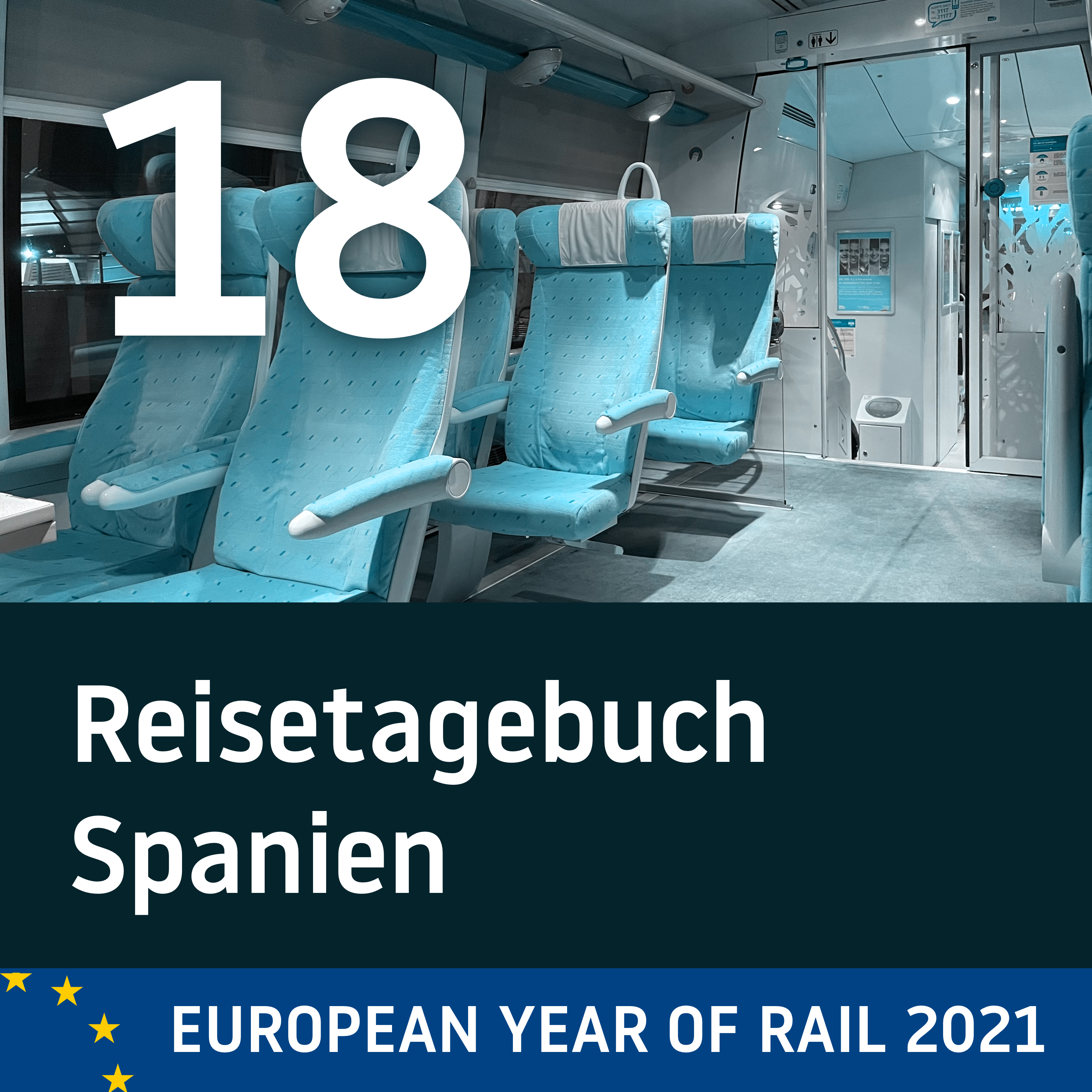 bahnhelden - Berichte & Reportagen aus der Welt der Bahn