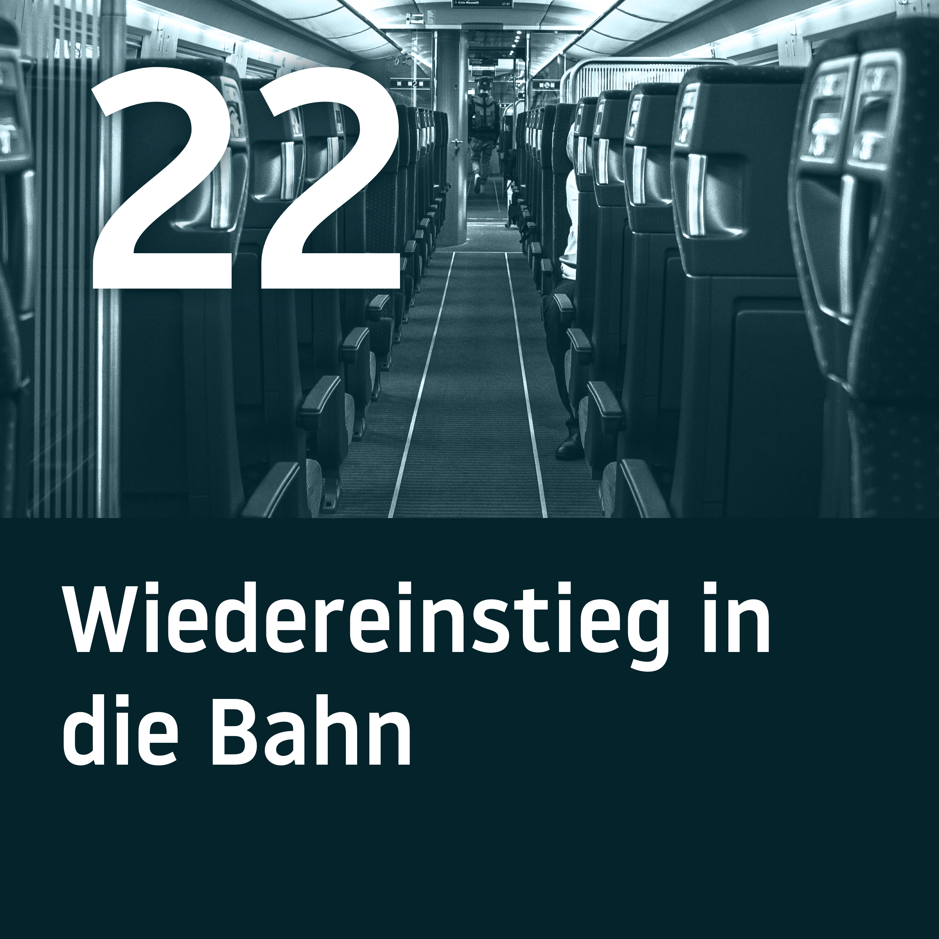 bahnhelden - Berichte & Reportagen aus der Welt der Bahn