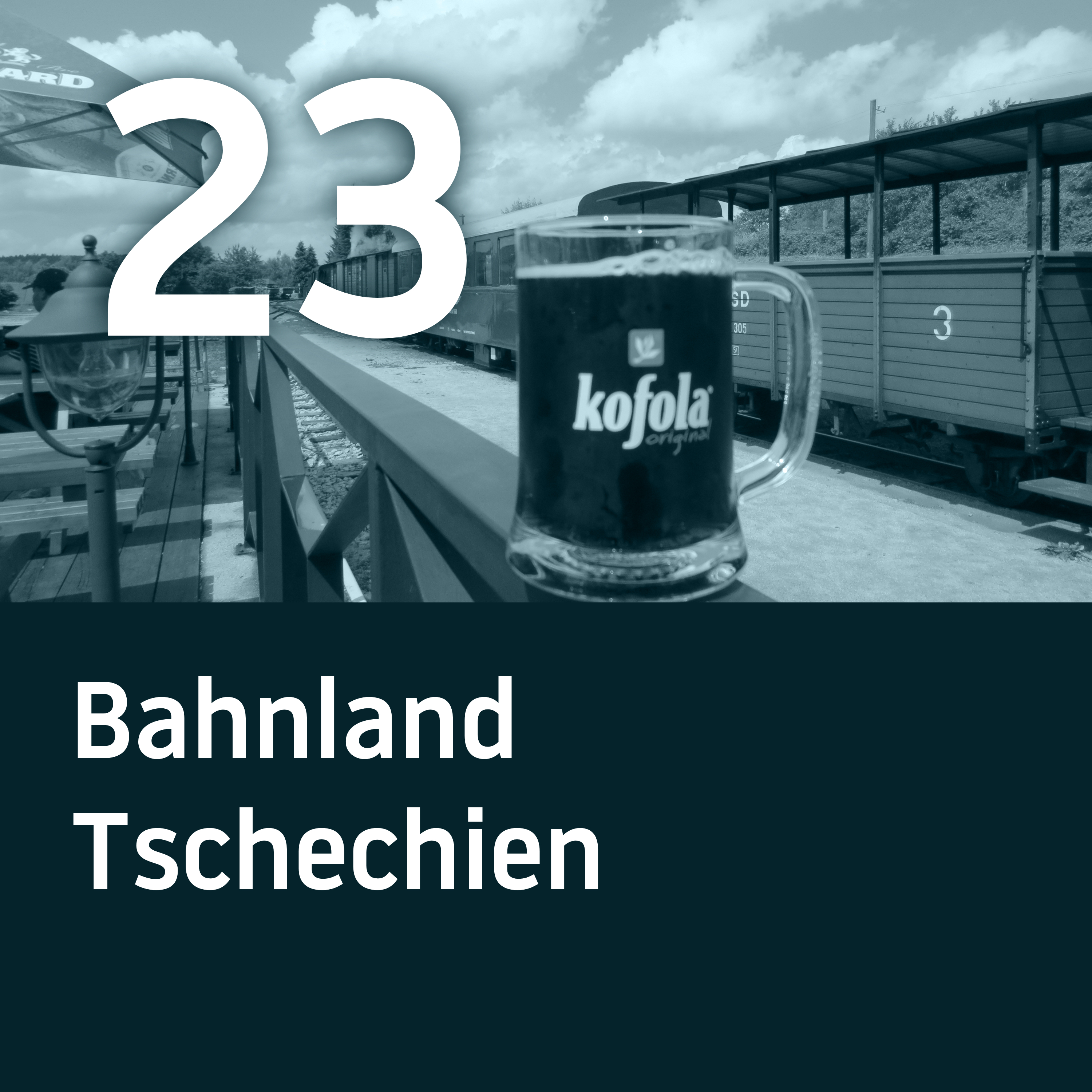 bahnhelden - Berichte & Reportagen aus der Welt der Bahn