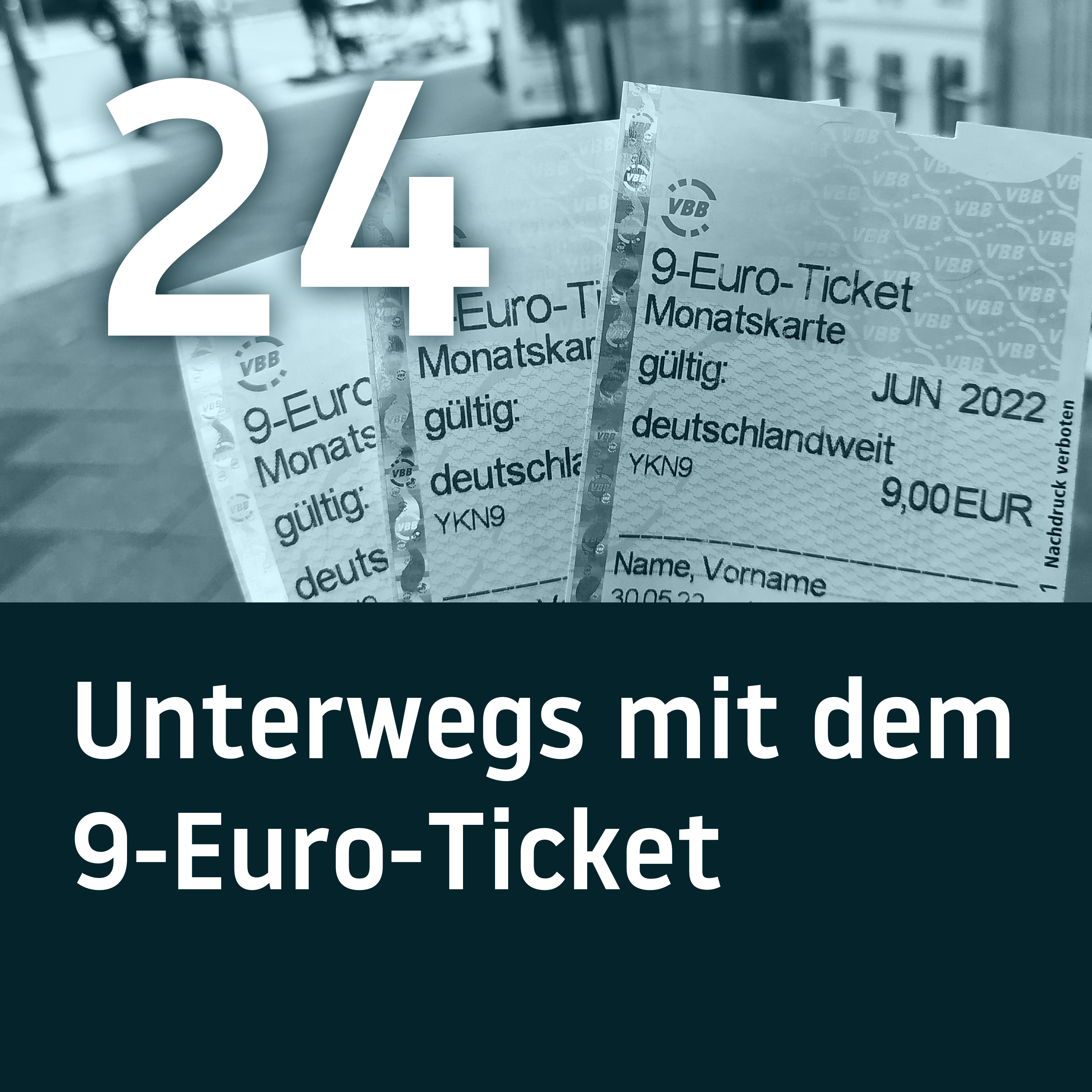 bahnhelden - Berichte & Reportagen aus der Welt der Bahn