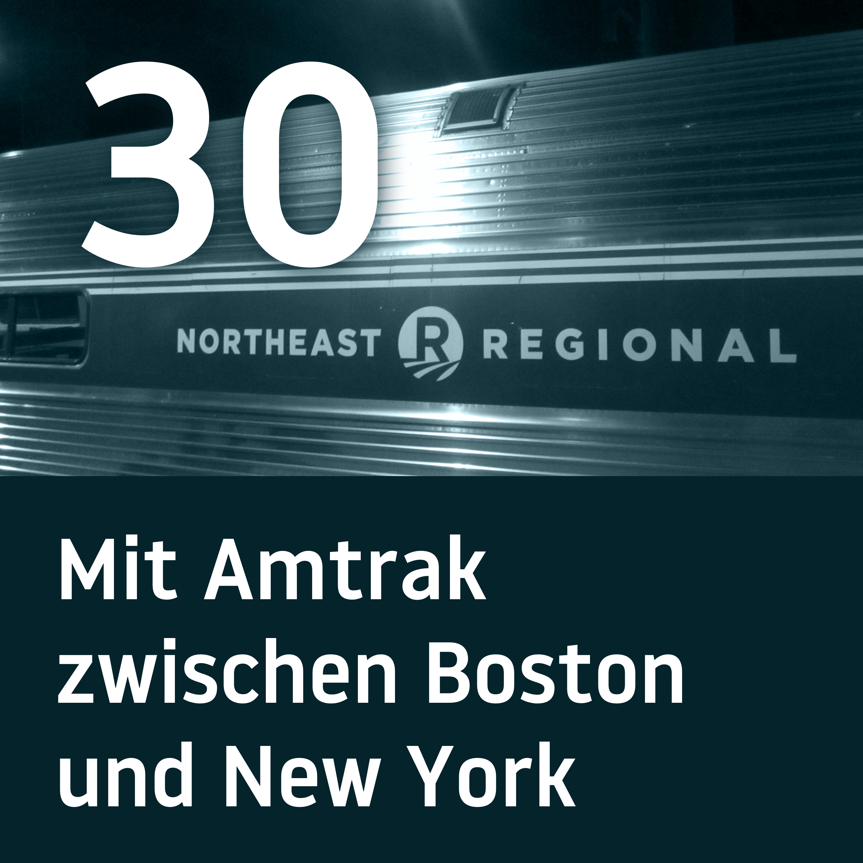 bahnhelden - Berichte & Reportagen aus der Welt der Bahn