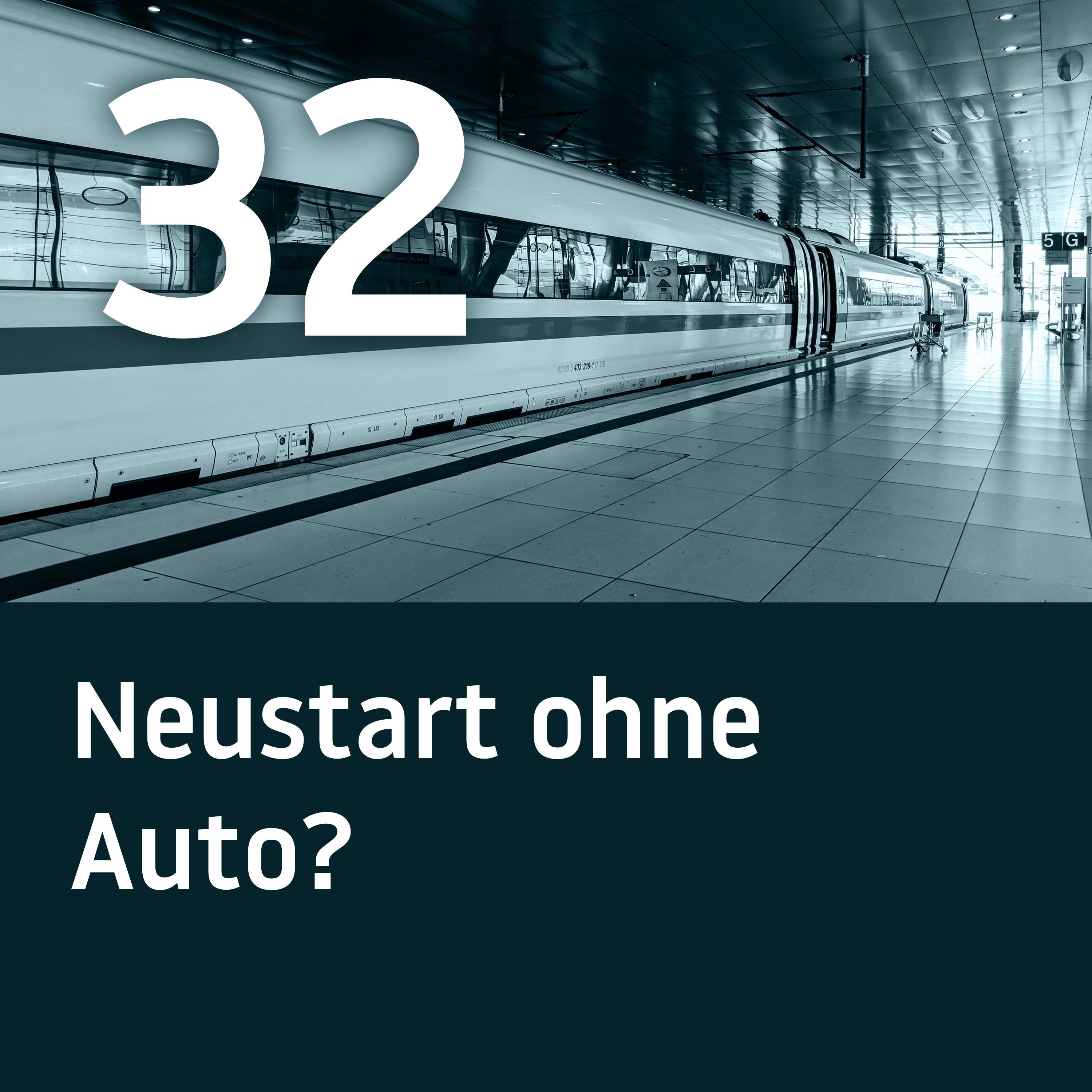 bahnhelden - Berichte & Reportagen aus der Welt der Bahn