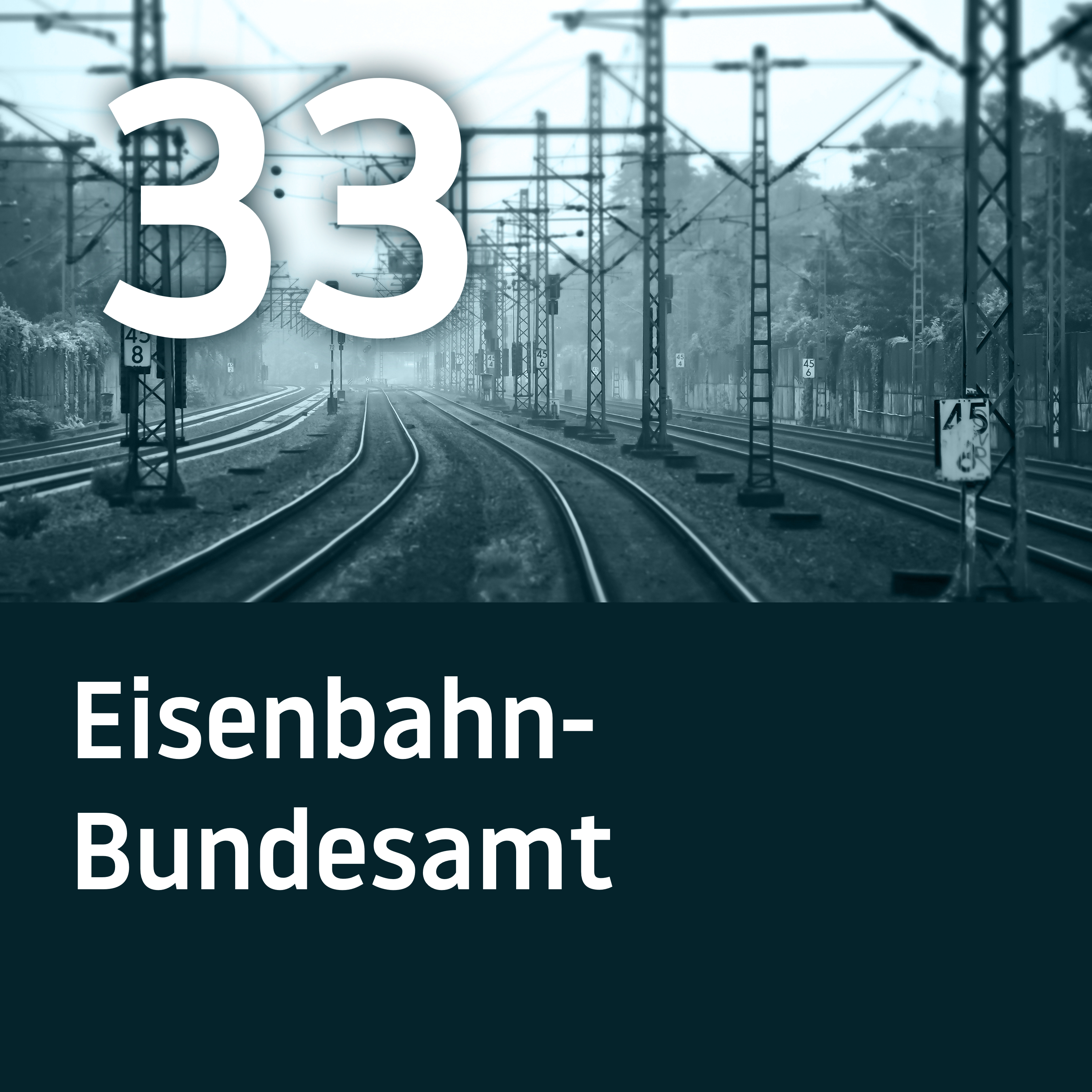 bahnhelden - Berichte & Reportagen aus der Welt der Bahn