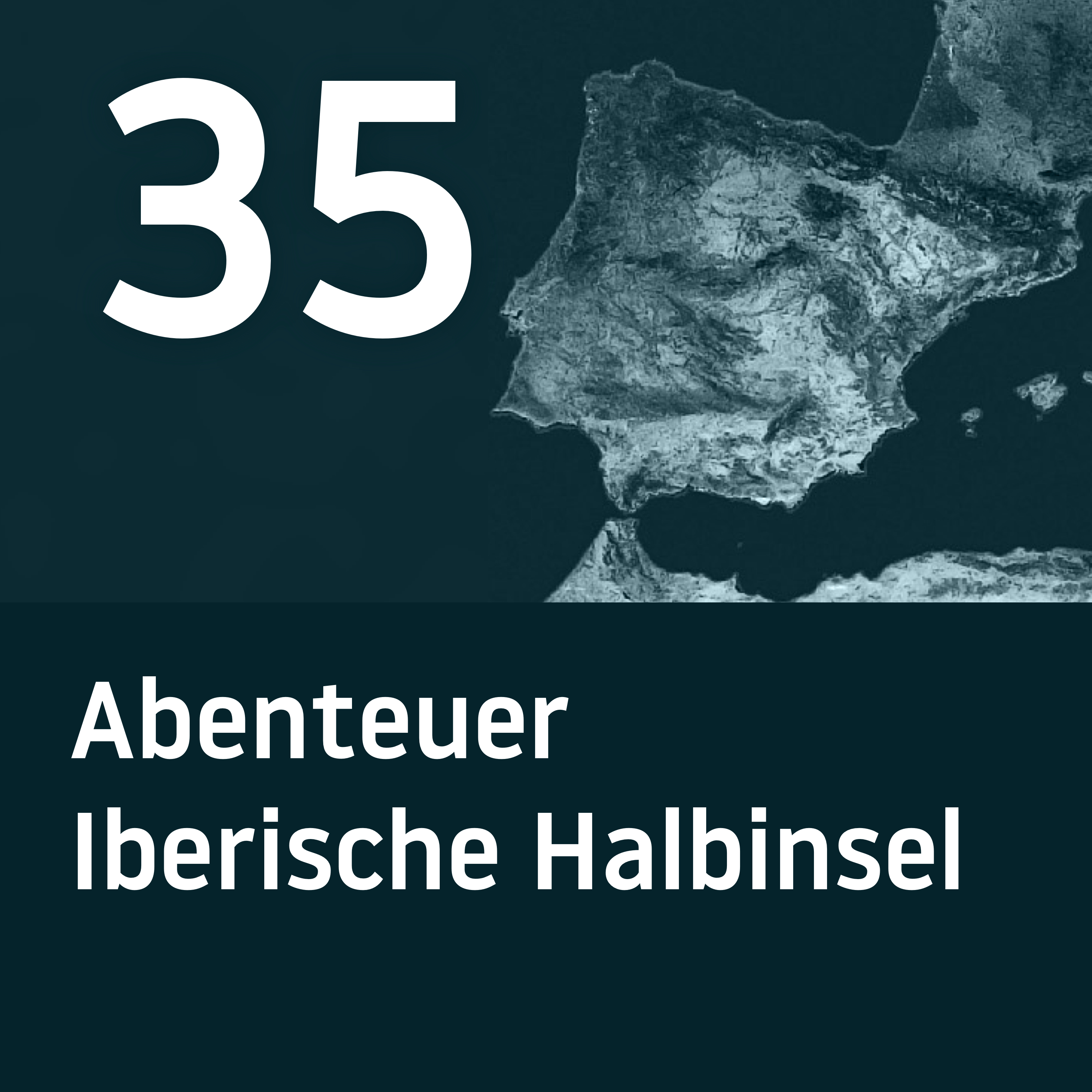 bahnhelden - Berichte & Reportagen aus der Welt der Bahn